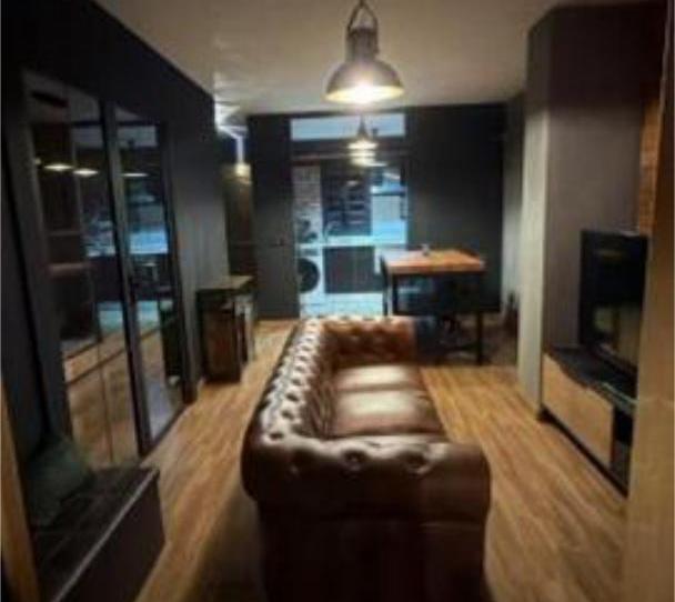 Photo 1 of Attic to rent in El Romeral - Peñón de Zapata, Málaga