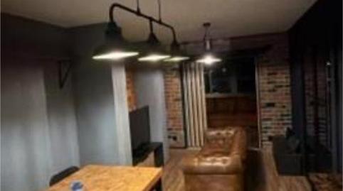 Photo 2 of Attic to rent in El Romeral - Peñón de Zapata, Málaga