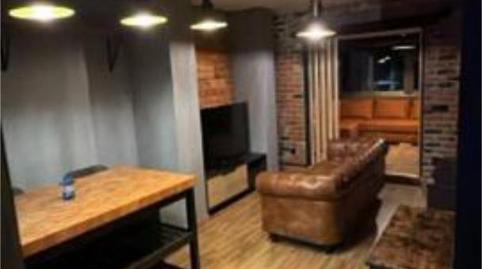 Photo 3 of Attic to rent in El Romeral - Peñón de Zapata, Málaga