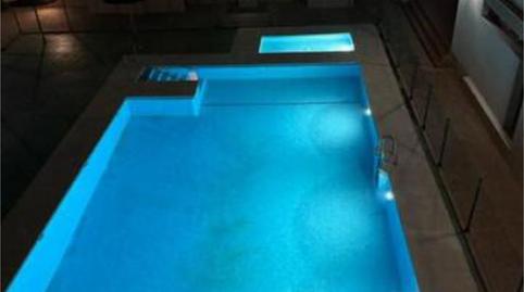 Photo 4 of Attic to rent in El Romeral - Peñón de Zapata, Málaga