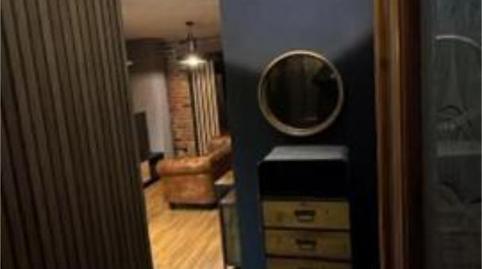 Photo 5 of Attic to rent in El Romeral - Peñón de Zapata, Málaga