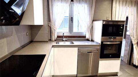 Pis en venda a Calle de Rufino Blanco, 10, Plan Sur - Amistad, Guadalajara Capital - imatge 5 Foto 5 de Pis en venda a Calle de Rufino Blanco, 10, Plan Sur - Amistad, Guadalajara Capital