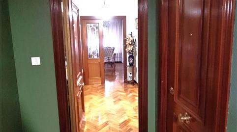 Foto 4 de Pis en venda a Calle de Rufino Blanco, 10, Plan Sur - Amistad, Guadalajara Capital