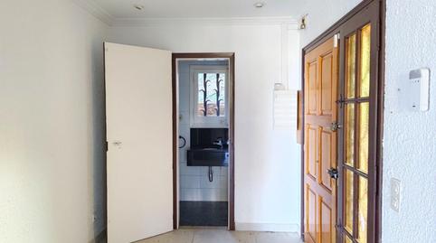 Photo 2 of Flat for sale in Carrer Gavarres, 35, Urbanitzacions, Girona