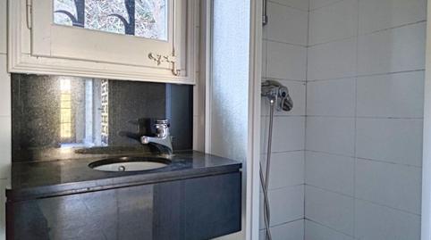 Photo 3 of Flat for sale in Carrer Gavarres, 35, Urbanitzacions, Girona