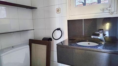 Photo 4 of Flat for sale in Carrer Gavarres, 35, Urbanitzacions, Girona