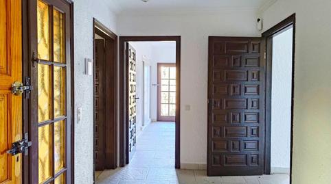 Photo 5 of Flat for sale in Carrer Gavarres, 35, Urbanitzacions, Girona