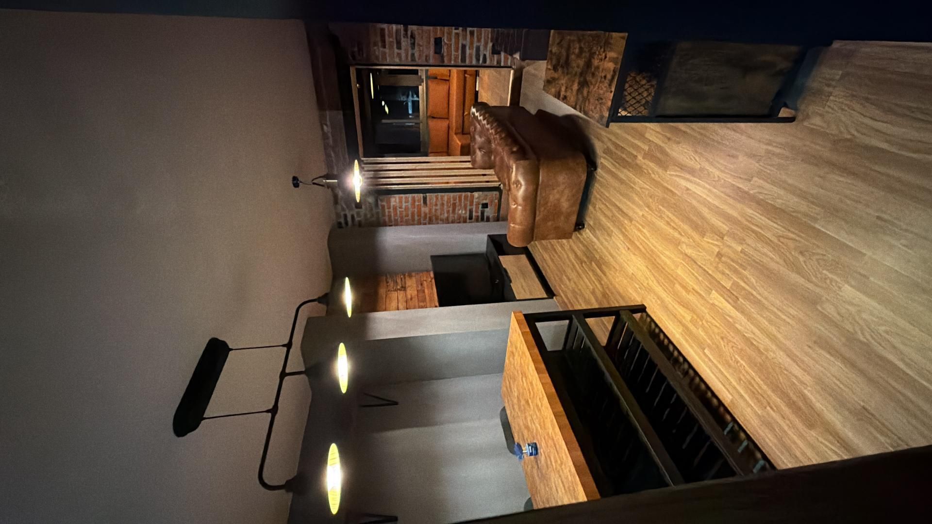 Flat to rent in Alhaurín de la Torre  with Air Conditioner, Heating and Private garden