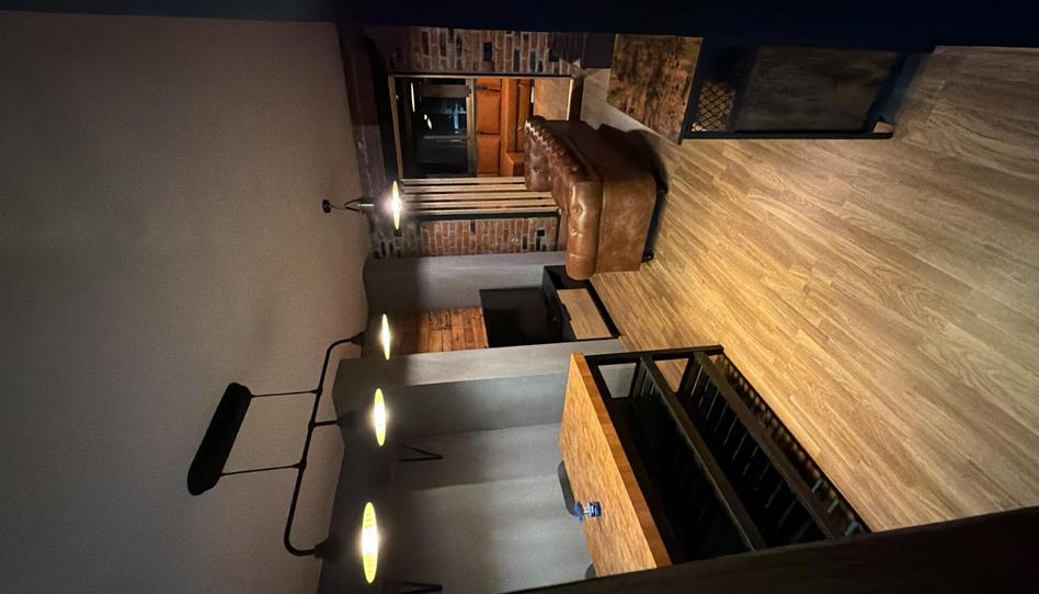 Flat to rent in Calle Alegranza, 3, El Romeral - Peñón de Zapata, Málaga - image 1 Photo 1 of Flat to rent in Calle Alegranza, 3, El Romeral - Peñón de Zapata, Málaga