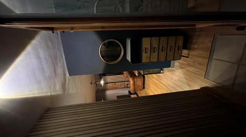 Flat to rent in Calle Alegranza, 3, El Romeral - Peñón de Zapata, Málaga - image 3 Photo 3 of Flat to rent in Calle Alegranza, 3, El Romeral - Peñón de Zapata, Málaga