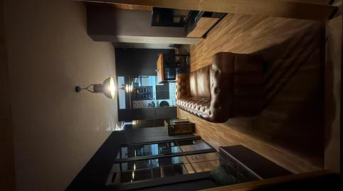 Flat to rent in Calle Alegranza, 3, El Romeral - Peñón de Zapata, Málaga - image 2 Photo 2 of Flat to rent in Calle Alegranza, 3, El Romeral - Peñón de Zapata, Málaga