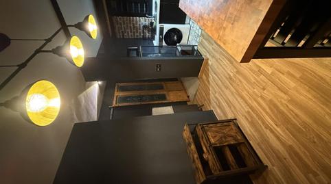 Flat to rent in Calle Alegranza, 3, El Romeral - Peñón de Zapata, Málaga - image 4 Photo 4 of Flat to rent in Calle Alegranza, 3, El Romeral - Peñón de Zapata, Málaga