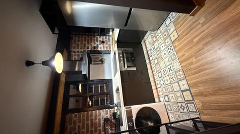 Flat to rent in Calle Alegranza, 3, El Romeral - Peñón de Zapata, Málaga - image 5 Photo 5 of Flat to rent in Calle Alegranza, 3, El Romeral - Peñón de Zapata, Málaga