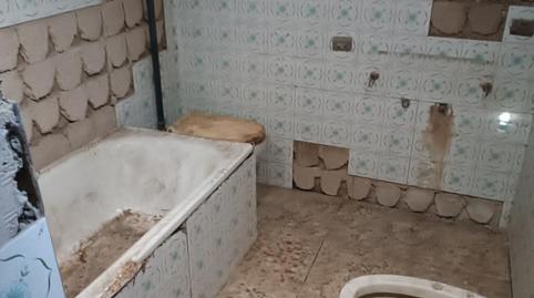 Planta baixa en venda a Calle el Pino, 16, El Palmar, Murcia - imatge 2 Foto 2 de Planta baixa en venda a Calle el Pino, 16, El Palmar, Murcia