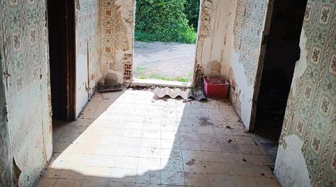 Planta baixa en venda a Calle el Pino, 16, El Palmar, Murcia - imatge 3 Foto 3 de Planta baixa en venda a Calle el Pino, 16, El Palmar, Murcia