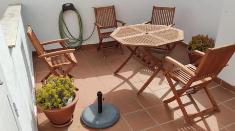 Photo 2 of Flat to rent in Calle Comadronas, 8, Facinas, Tarifa