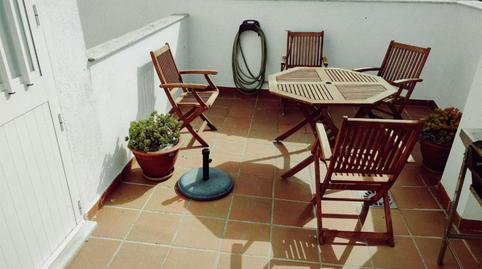 Piso de alquiler en Calle Comadronas, 8, Facinas, Cádiz - imagen 3 Foto 3 de Piso de alquiler en Calle Comadronas, 8, Facinas, Cádiz