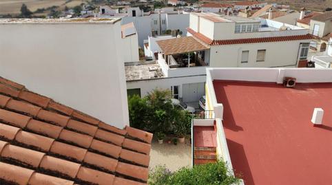 Photo 4 of Flat to rent in Calle Comadronas, 8, Facinas, Tarifa