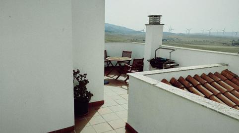 Piso de alquiler en Calle Comadronas, 8, Facinas, Cádiz - imagen 2 Foto 2 de Piso de alquiler en Calle Comadronas, 8, Facinas, Cádiz