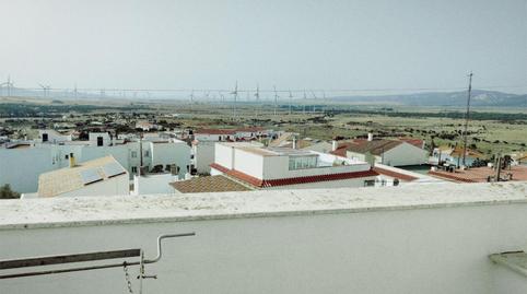 Piso de alquiler en Calle Comadronas, 8, Facinas, Cádiz - imagen 5 Foto 5 de Piso de alquiler en Calle Comadronas, 8, Facinas, Cádiz