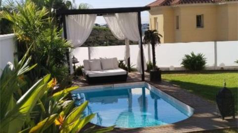 Piso en venta en Calle Los Altos de Santa Margarita, 18, El Zabal - Santa Margarita, Cádiz - imagen 2 Foto 2 de Piso en venta en Calle Los Altos de Santa Margarita, 18, El Zabal - Santa Margarita, Cádiz