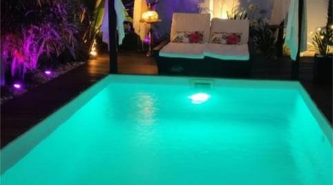 Piso en venta en Calle Los Altos de Santa Margarita, 18, El Zabal - Santa Margarita, Cádiz - imagen 4 Foto 4 de Piso en venta en Calle Los Altos de Santa Margarita, 18, El Zabal - Santa Margarita, Cádiz