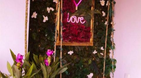 Piso en venta en Calle Los Altos de Santa Margarita, 18, El Zabal - Santa Margarita, Cádiz - imagen 5 Foto 5 de Piso en venta en Calle Los Altos de Santa Margarita, 18, El Zabal - Santa Margarita, Cádiz