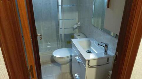 Flat to rent in San Millán - Ayuntamiento, La Rioja - image 2 Photo 2 of Flat to rent in San Millán - Ayuntamiento, La Rioja