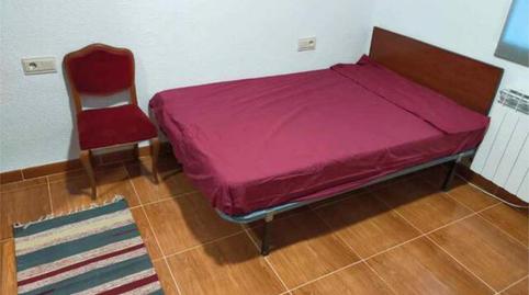 Flat to rent in San Millán - Ayuntamiento, La Rioja - image 3 Photo 3 of Flat to rent in San Millán - Ayuntamiento, La Rioja