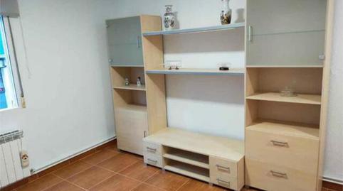 Flat to rent in San Millán - Ayuntamiento, La Rioja - image 5 Photo 5 of Flat to rent in San Millán - Ayuntamiento, La Rioja