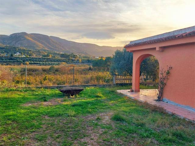 Piso en Venta en Partida les Planes, 364 en Benicolet