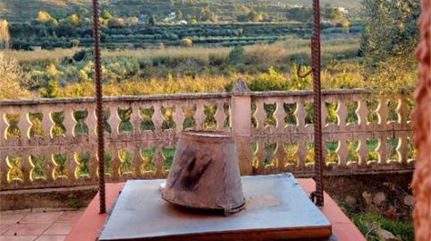 Photo 2 of Flat for sale in Partida Les Planes, 364, Benicolet, Valencia