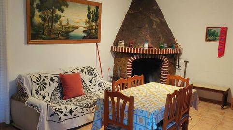 Photo 3 of Flat for sale in Partida Les Planes, 364, Benicolet, Valencia