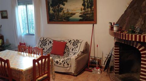 Photo 4 of Flat for sale in Partida Les Planes, 364, Benicolet, Valencia