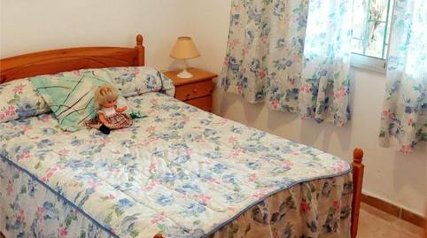 Photo 5 of Flat for sale in Partida Les Planes, 364, Benicolet, Valencia