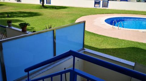 Casa adosada en venda a L'Ampolla, Tarragona - imatge 4 Foto 4 de Casa adosada en venda a L'Ampolla, Tarragona