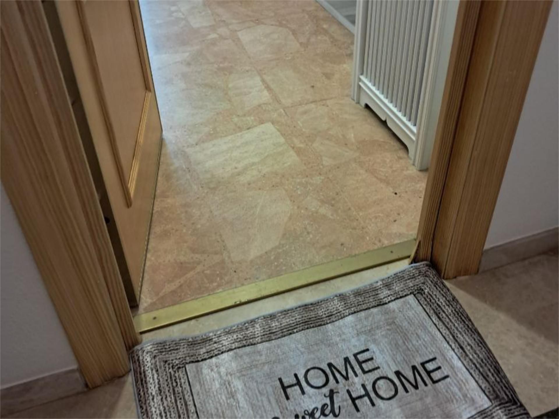 Flat to rent in Calle Vereda de Jaén, 12, Santa Teresa - Vereda Flat to rent in Calle Vereda de Jaén, 12, Santa Teresa - Vereda