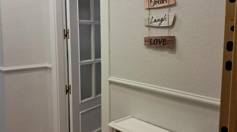 Photo 2 of Flat to rent in Calle Vereda de Jaén, 12, Santa Teresa - Vereda, Albacete