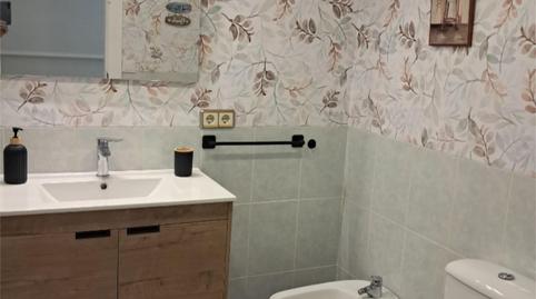 Photo 5 of Flat to rent in Calle Vereda de Jaén, 12, Santa Teresa - Vereda, Albacete