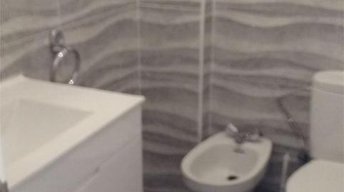 Foto 4 de Pis de lloguer a Calle Paco Gandía, 20, San Pablo,  Sevilla Capital