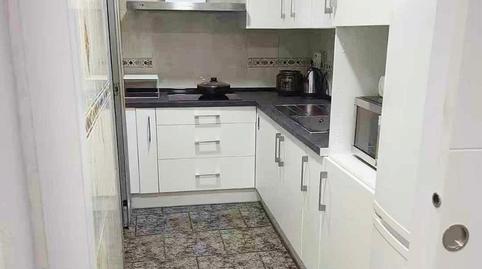 Flat to share in Carrer de Còrsega, 9, Puigfred, Barcelona - image 5 Photo 5 of Flat to share in Carrer de Còrsega, 9, Puigfred, Barcelona