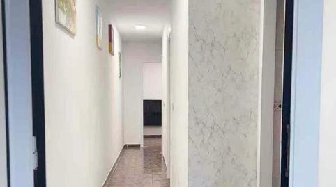 Flat to share in Carrer de Còrsega, 9, Puigfred, Barcelona - image 3 Photo 3 of Flat to share in Carrer de Còrsega, 9, Puigfred, Barcelona