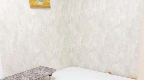 Flat to share in Carrer de Còrsega, 9, Puigfred, Barcelona - image 4 Photo 4 of Flat to share in Carrer de Còrsega, 9, Puigfred, Barcelona