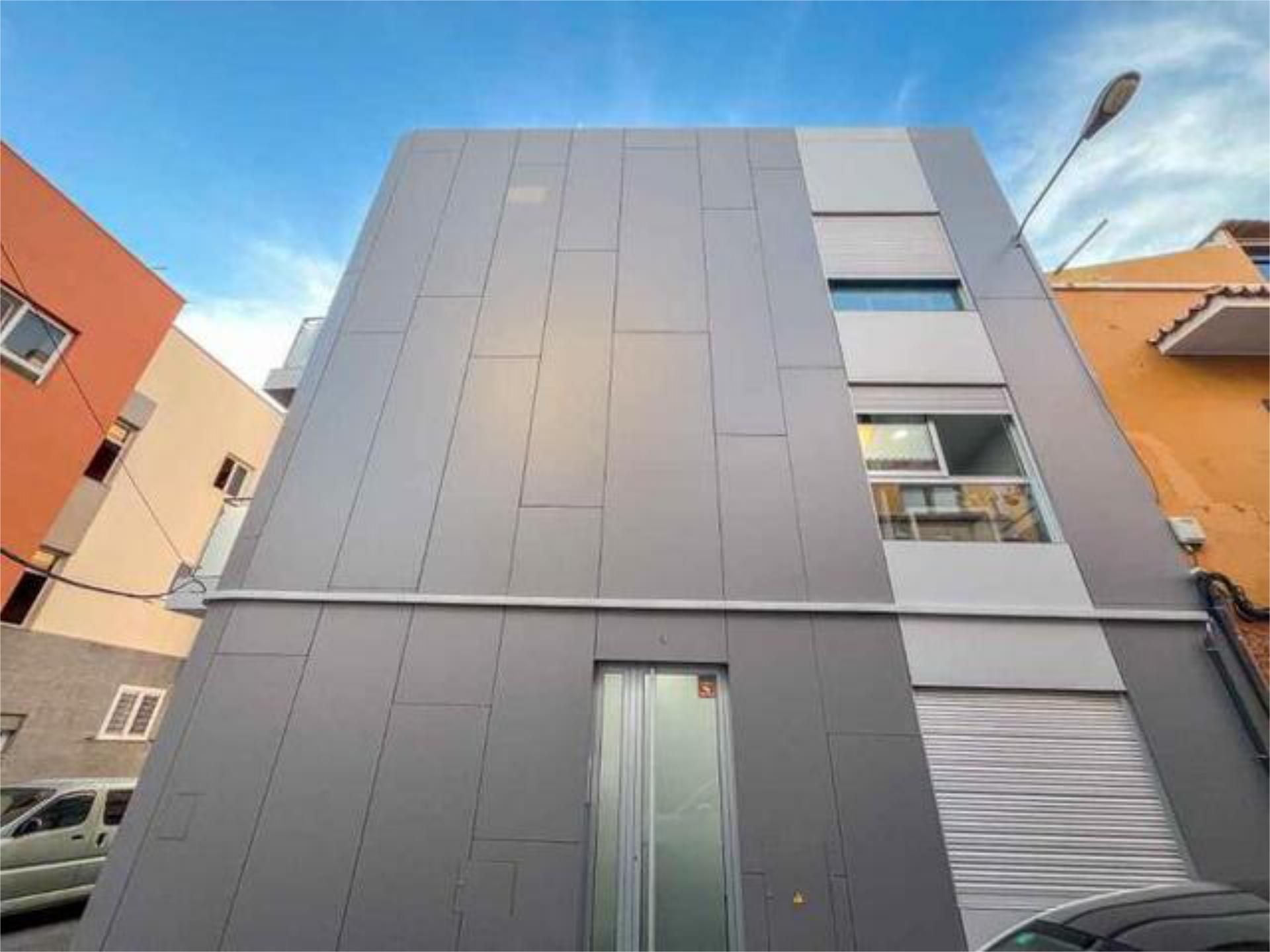 Study to rent in Isleta - Puerto - Guanarteme Study to rent in Isleta - Puerto - Guanarteme