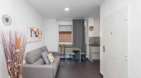 Study to rent in Isleta, Las Palmas - image 2 Photo 2 of Study to rent in Isleta, Las Palmas