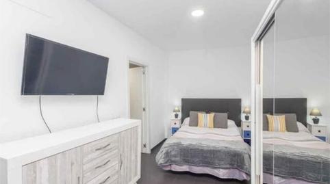 Study to rent in Isleta, Las Palmas - image 3 Photo 3 of Study to rent in Isleta, Las Palmas