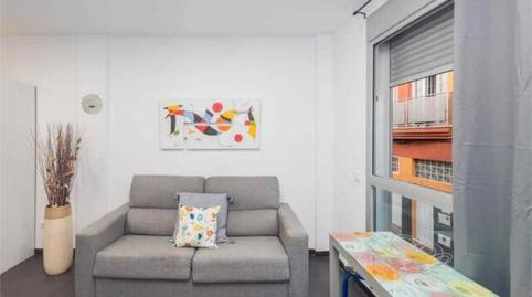Study to rent in Isleta, Las Palmas - image 4 Photo 4 of Study to rent in Isleta, Las Palmas