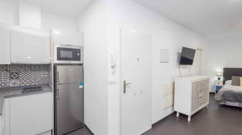 Study to rent in Isleta, Las Palmas - image 5 Photo 5 of Study to rent in Isleta, Las Palmas