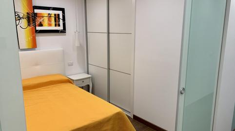 Photo 4 of Flat for sale in Avenida Ernesto Sarti, 34, Torviscas Bajo, Santa Cruz de Tenerife