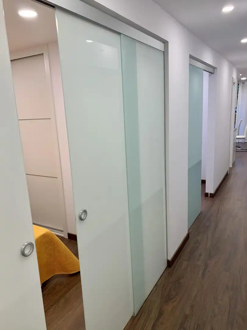 Wohnung zum Verkauf in Avenida Ernesto Sarti, 34, Torviscas Bajo Wohnung zum Verkauf in Adeje mit Klimaanlage, Heizung und Privatgarten